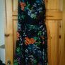 Wallis dress Image 2