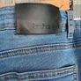 Mens BooHoo Jeans Image 8