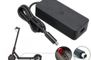Brand New Xiaomi Mi Jia M365/ M365 Pro Scooter Charger