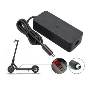 Brand New Xiaomi Mi Jia M365/ M365 Pro Scooter Charger