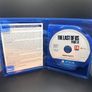The Last of Us Part II PS4 Image 2