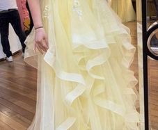 Debs