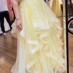 Debs