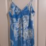 dress Image 3