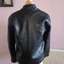 Steel and Jelly Jacket - Large size Image 6