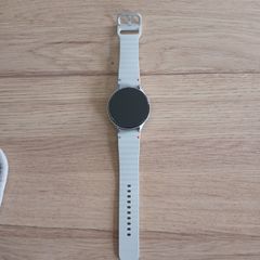 Samsung Galaxy Watch 7