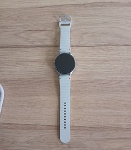 Samsung Galaxy Watch 7