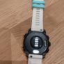 Garmin Forerunner 245 Music Image 2