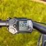 Bianchi T-Tronik  E bike Image 4