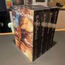 Absolute Sandman - Volumes 1-4 Image 3