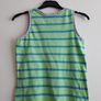8-9Y Summer T-shirt Tee Shirt Image 3