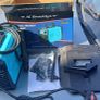 brand new welder Image 2