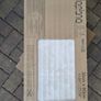 Alaplana Brand New Tiles Image 4