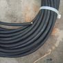 heavy duty cable 31m Image 3