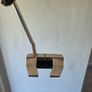 Scotty Cameron Phantom 5.5 Image 4