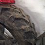 Tracror tires 48070-R34 Image 9