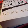 The Scrap/ Gene Kerrigan/ 2015 Image 3