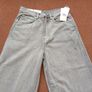 Jeans trousers Image 3