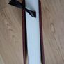 Pride Prejudice and Zombies by Jane Austen and Seth Graham Smith 2009 hardback in good condition with FREE STANDARD POSTAGE INCLUDED Image 6