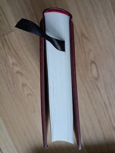 Pride Prejudice and Zombies by Jane Austen and Seth Graham Smith 2009 hardback in good condition with FREE STANDARD POSTAGE INCLUDED