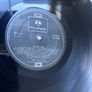 The Beatles vinyl lp. Irish pressing Image 3