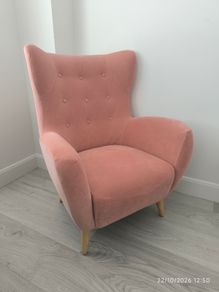 Armchair - Excellent Condition