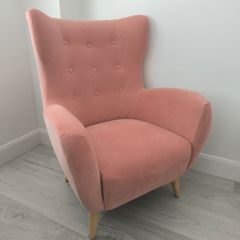 Armchair - Excellent Condition