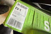 X-Grip Mousse EV-1 (90/90-21)