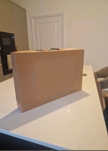 ASUS Vivobook 16