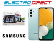 main image for ad Brand New Samsungs for Sale