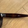 Celine Sunglasses Image 7