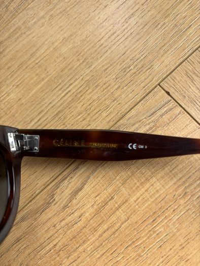 Celine Sunglasses