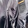 prada mens jacket like new size L Image 4
