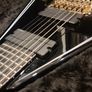 Jackson RR-27-MH Image 2