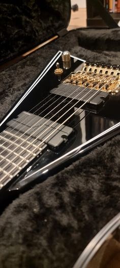 Jackson RR-27-MH