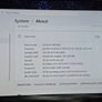 Lenovo ThinkCentre M900 Desktop PC Excellent Business PC Image 3