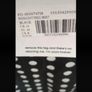 skirt Bnwt misguided polka dot skirt size 12 Image 8