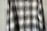 mans shirt