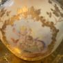 Antiques Image 2