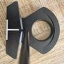 Lab Putter Image 2