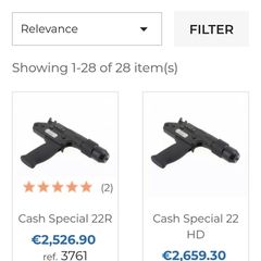 butcher equipment