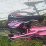 24" Bike Image 5