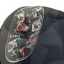 child car seat Image 3