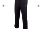 Body Logic Jogpant small