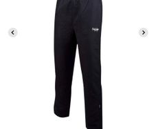 Body Logic Jogpant small