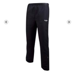 Body Logic Jogpant small