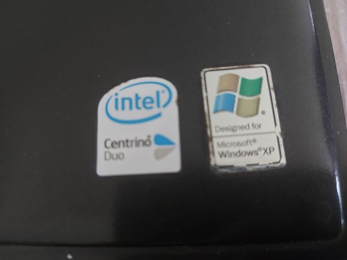 Vintage DELL Lastitude, Model D620, Intel CPU T2400, 1.83GHz, 2.5GB Ram, Windows 7 Professional, 32bit, Opera, Firefox and Chrome, in excellent condition