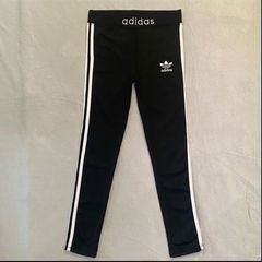 Brand New Leggings
