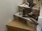 Carpenters4u Image 9