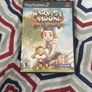 PS2 Games Image 5